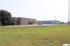 102 N Ben Jordan St photo
